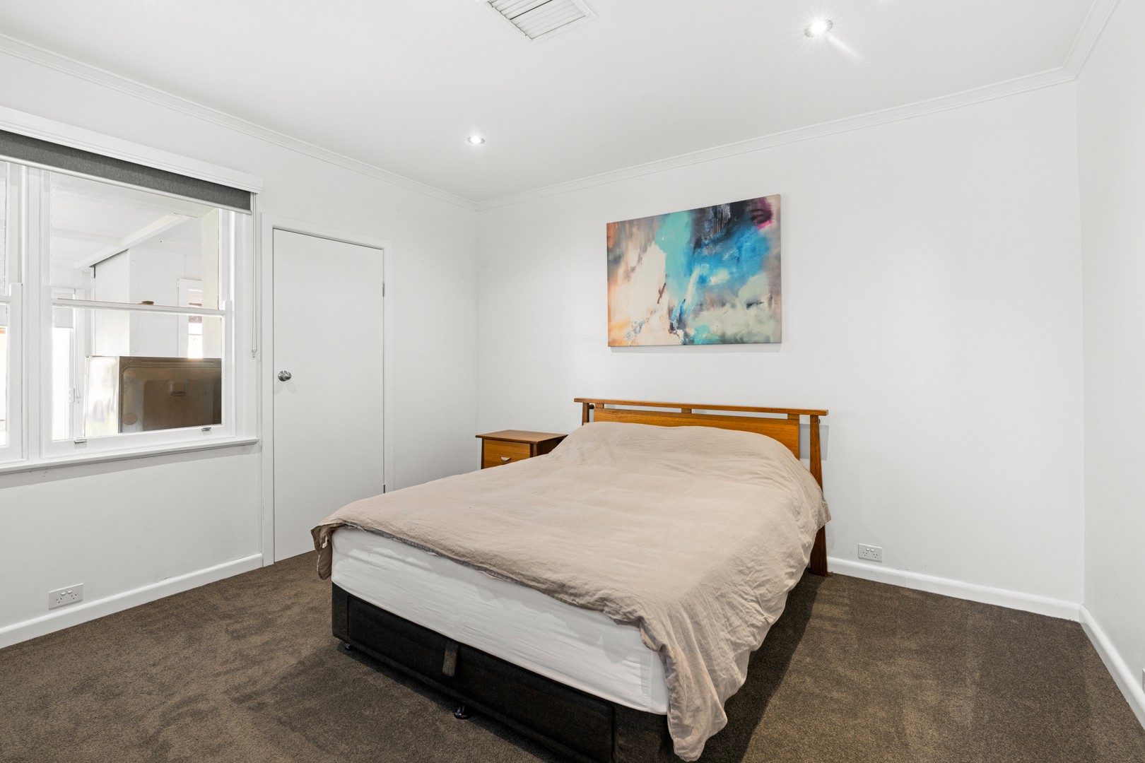 35 Swallow Crescent, Norlane, VIC 3214, Norlane - Thumbnail 6