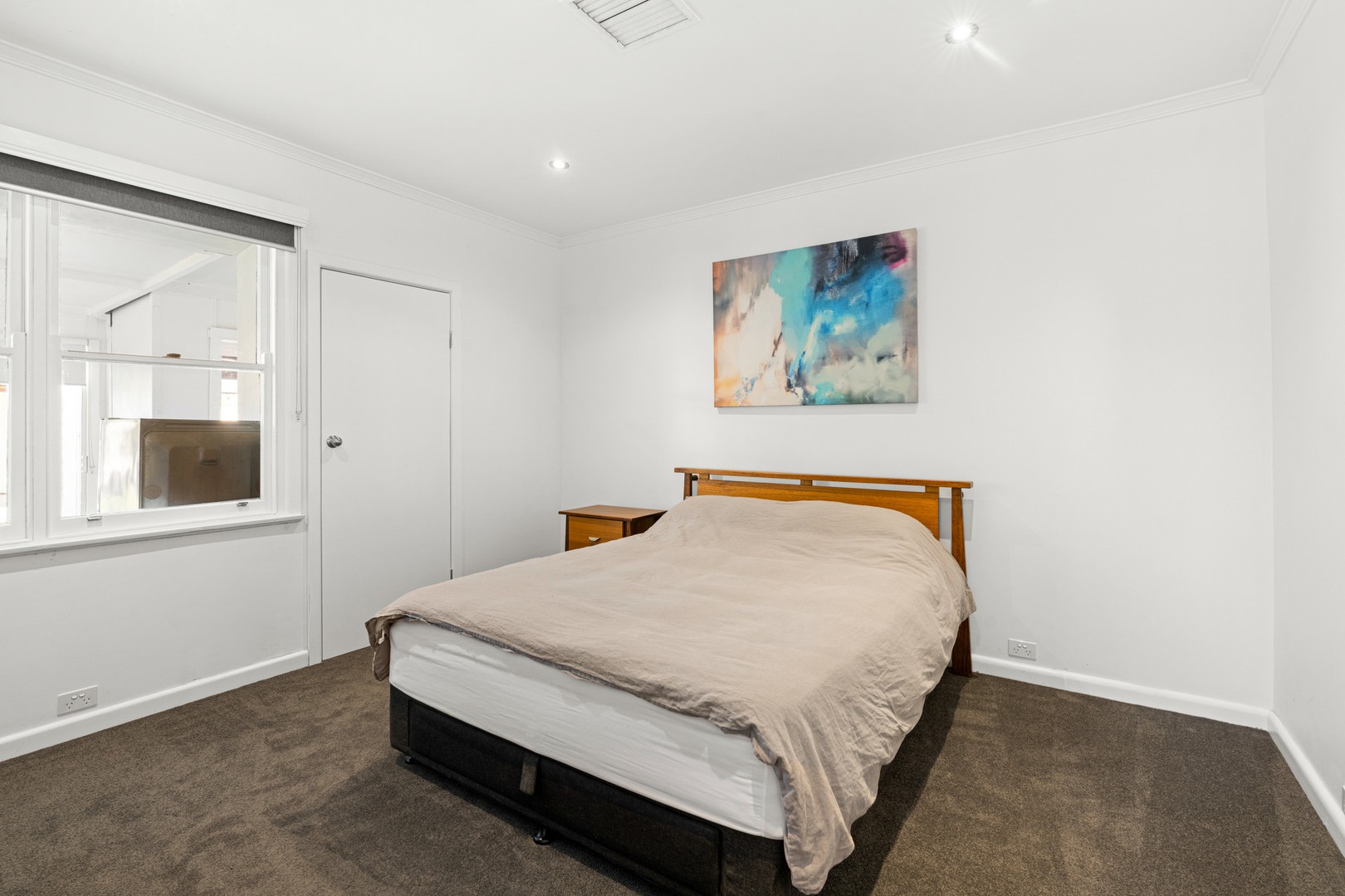 35 Swallow Crescent, Norlane, VIC 3214, Norlane - Thumbnail 7