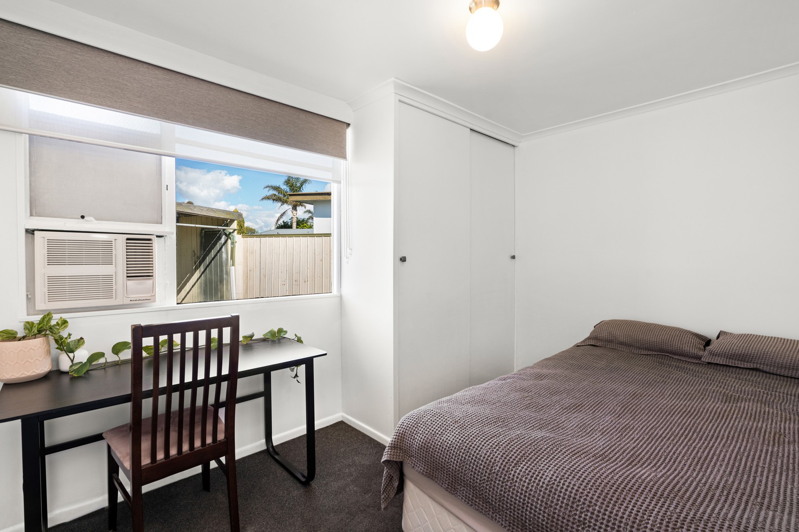 35 Swallow Crescent, Norlane, VIC 3214, Norlane - Thumbnail 8