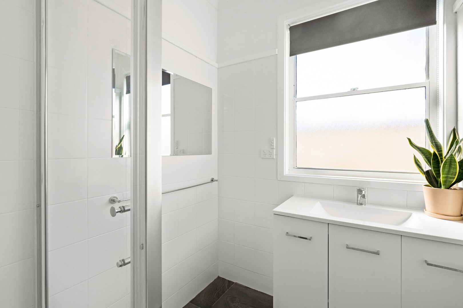 35 Swallow Crescent, Norlane, VIC 3214, Norlane - Thumbnail 8