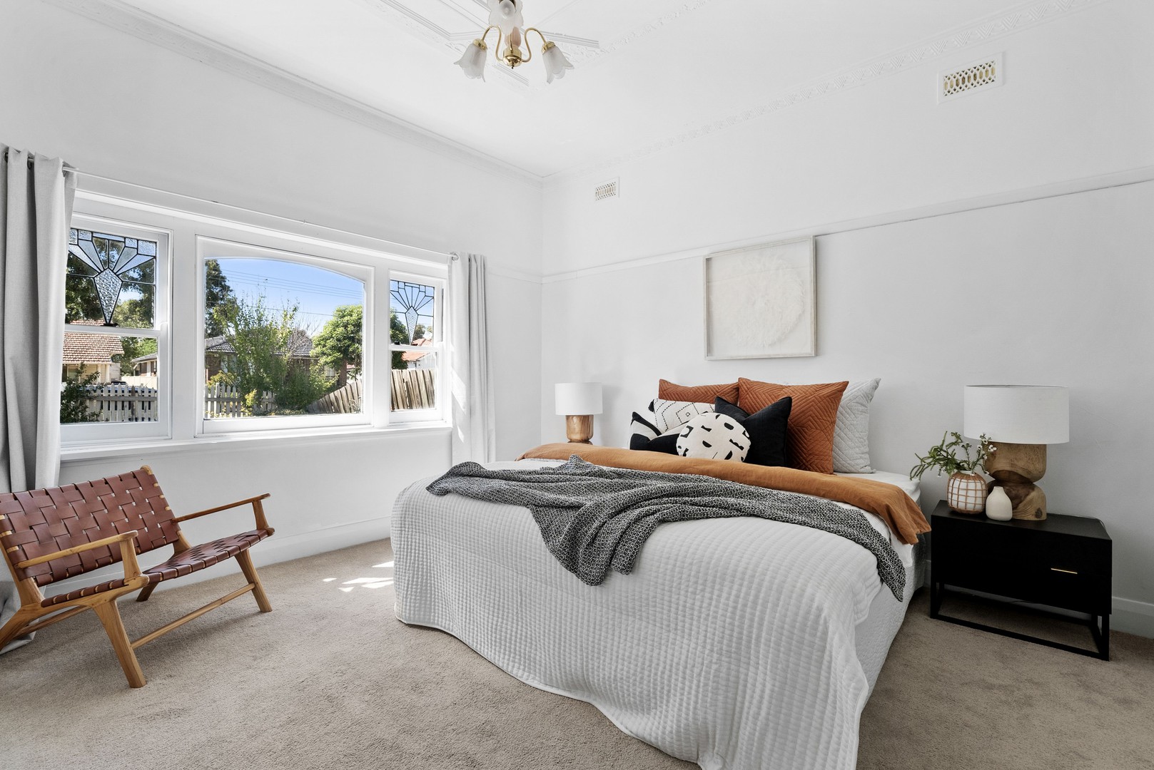 35 Sydney Street, Albion, VIC 3020, Albion - Thumbnail 3