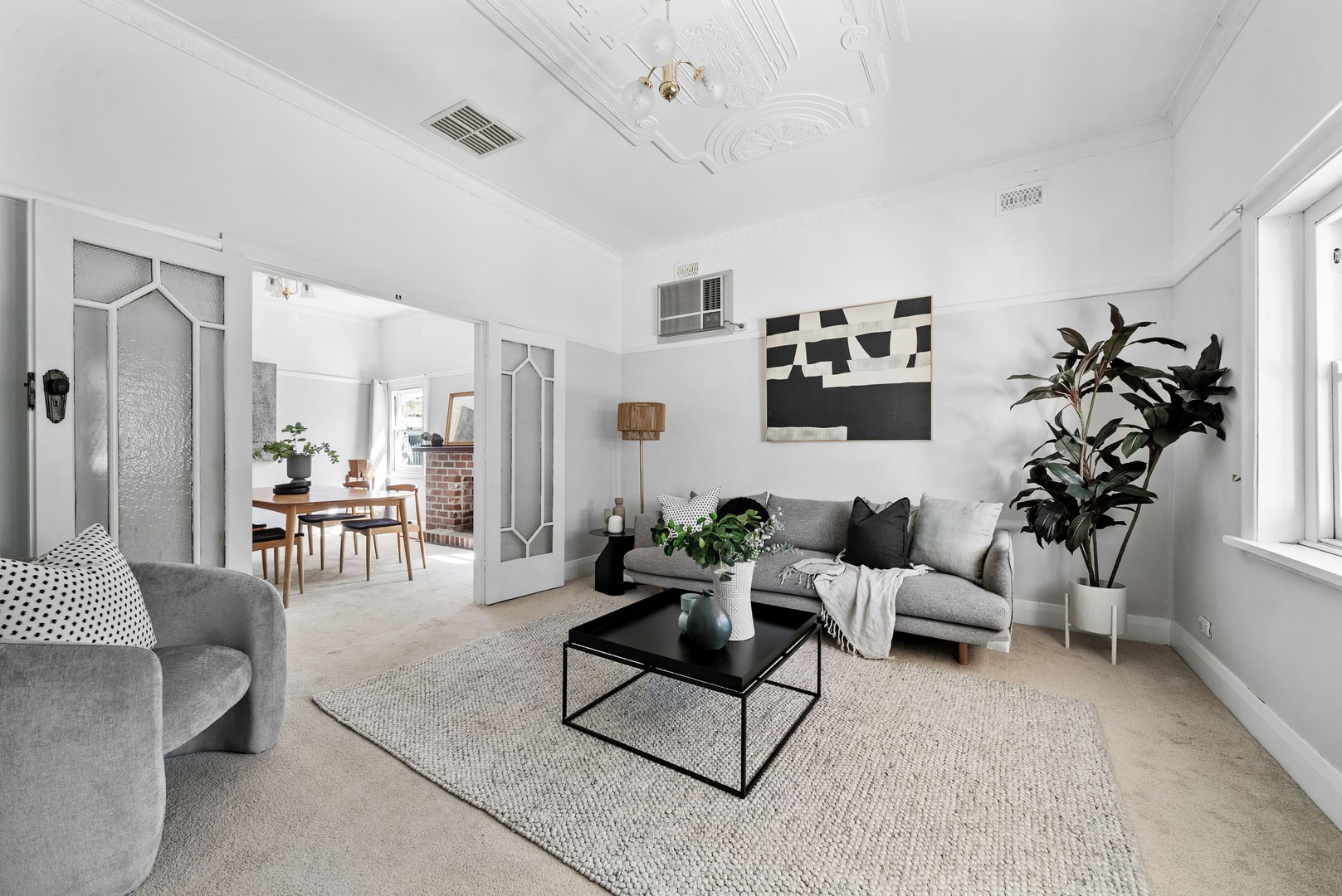 35 Sydney Street, Albion, VIC 3020, Albion - Thumbnail 4