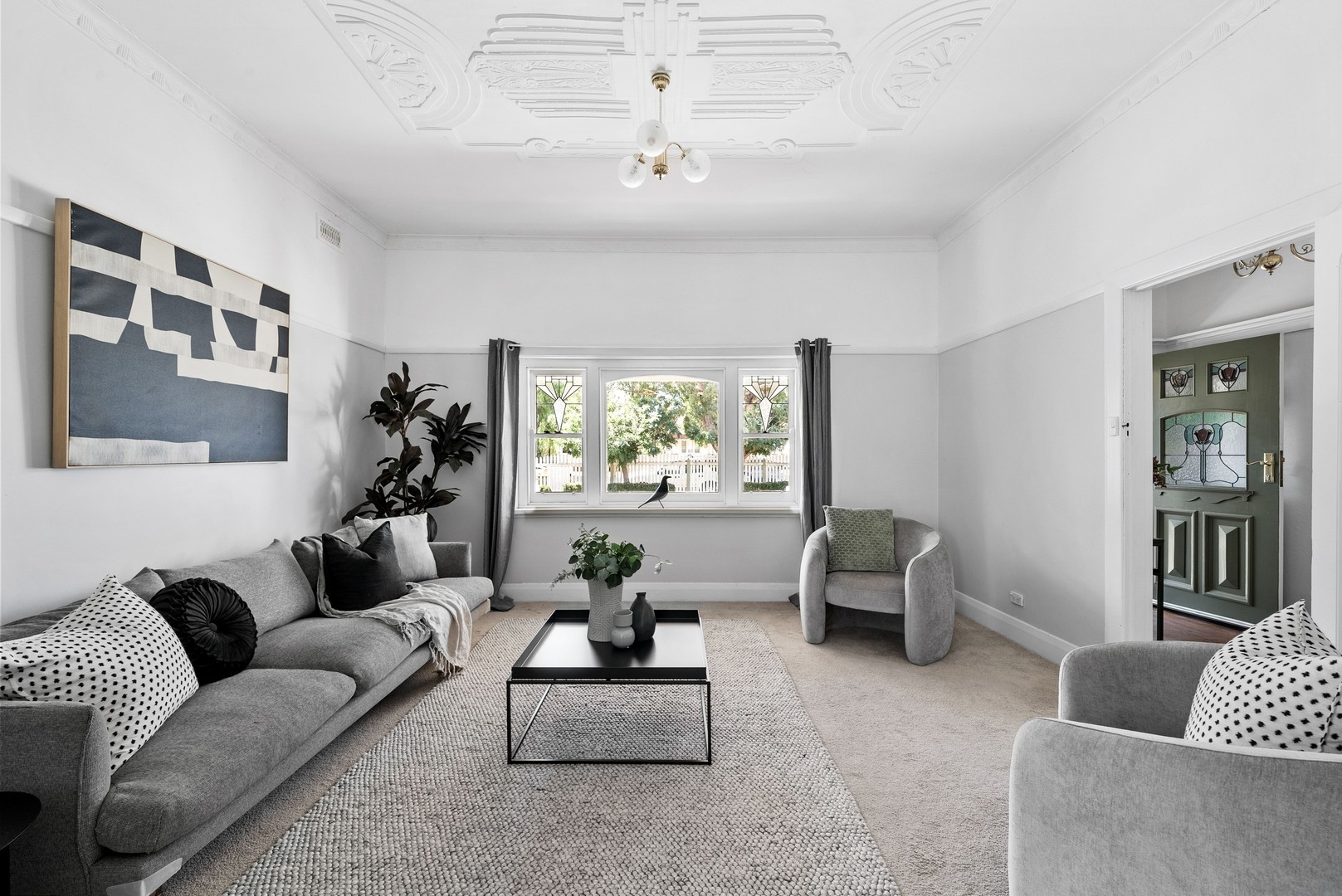 35 Sydney Street, Albion, VIC 3020, Albion - Thumbnail 5