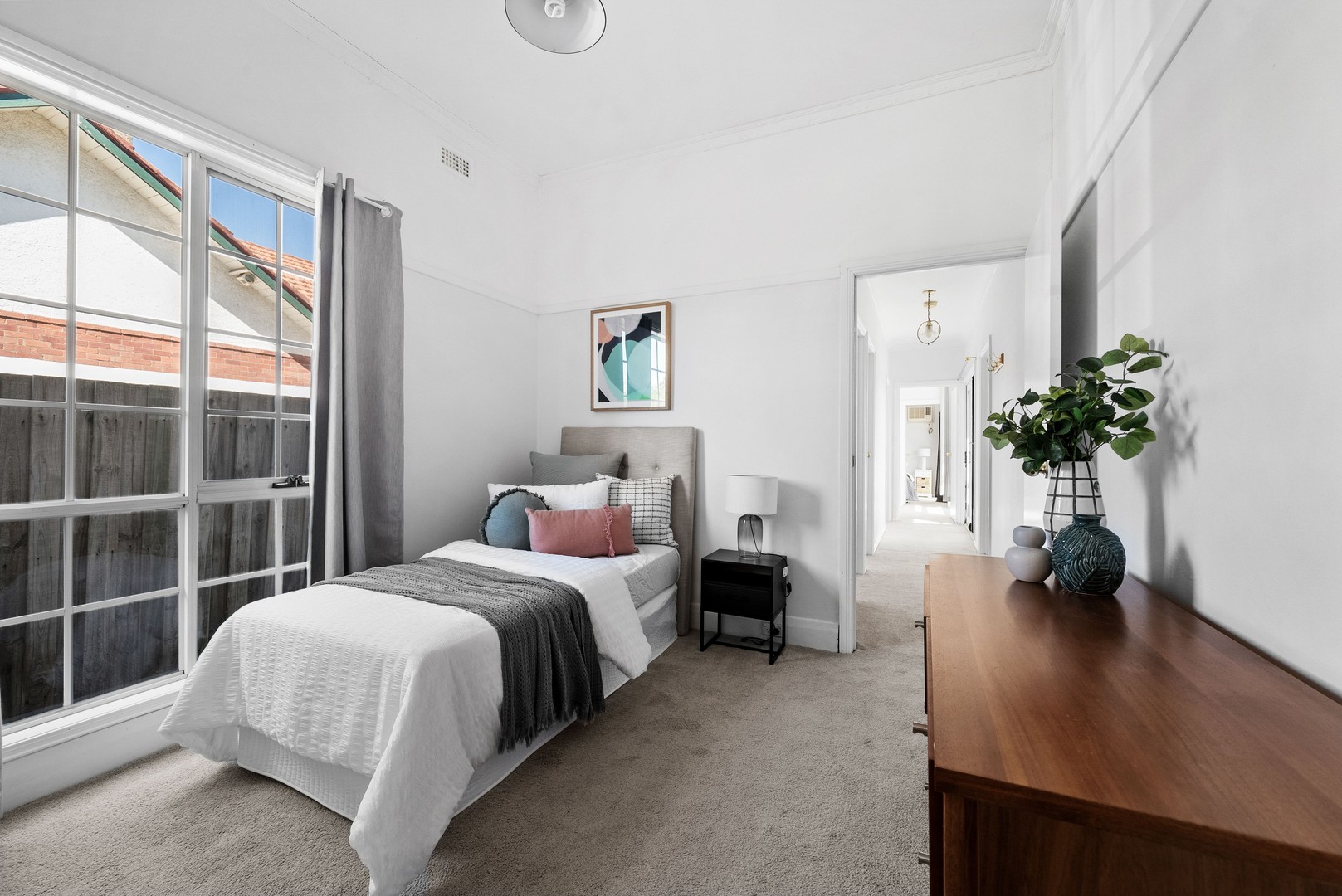 35 Sydney Street, Albion, VIC 3020, Albion - Thumbnail 7