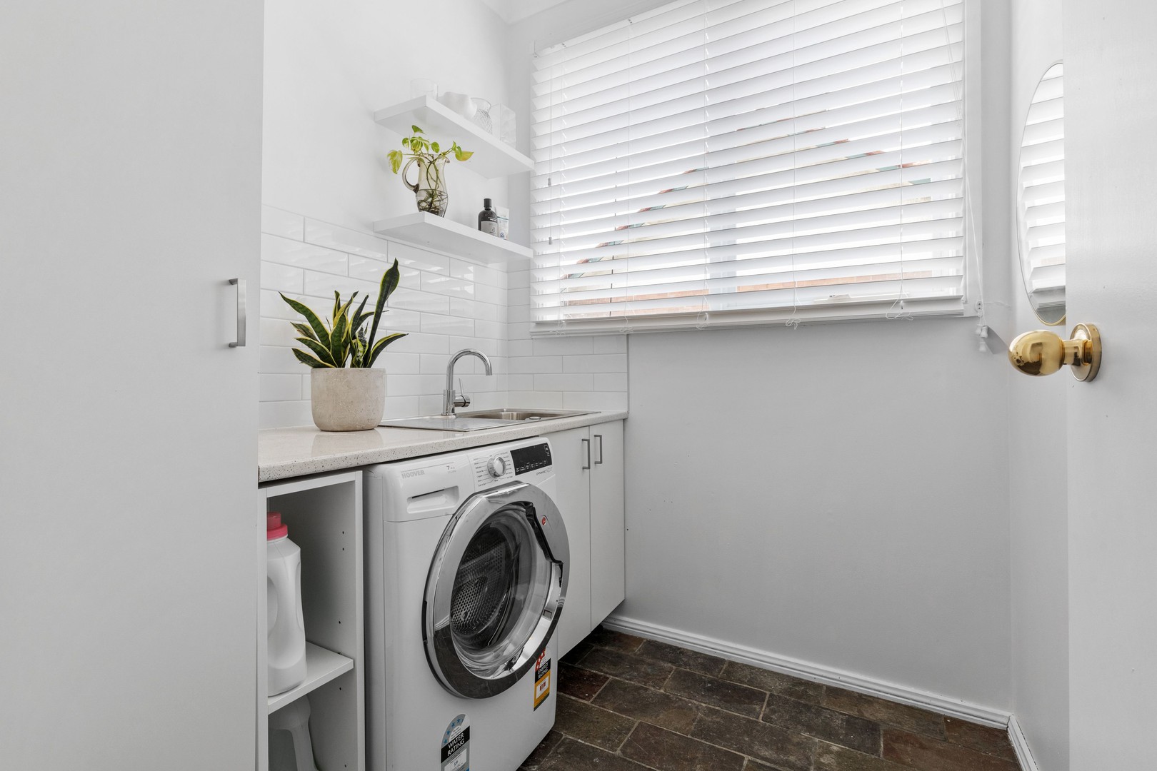 35 Sydney Street, Albion, VIC 3020, Albion - Thumbnail 8