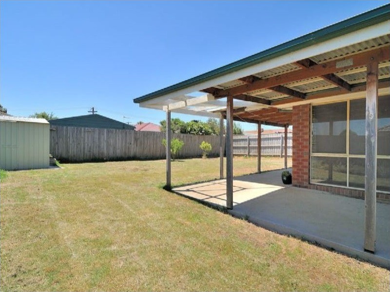 35 Szer  Way, Carrum Downs, VIC 3201, Carrum Downs - Thumbnail 2