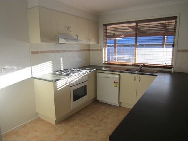 35 Szer  Way, Carrum Downs, VIC 3201, Carrum Downs - Thumbnail 3