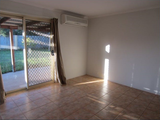 35 Szer  Way, Carrum Downs, VIC 3201, Carrum Downs - Thumbnail 4