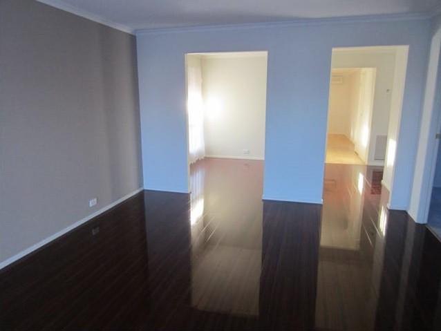 35 Szer  Way, Carrum Downs, VIC 3201, Carrum Downs - Thumbnail 5