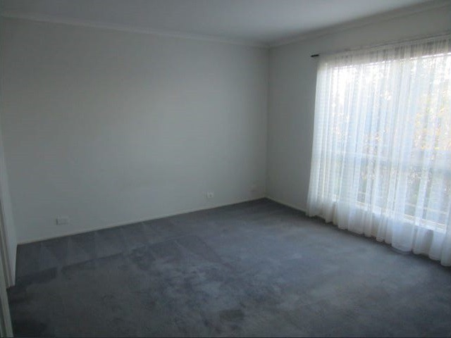 35 Szer  Way, Carrum Downs, VIC 3201, Carrum Downs - Thumbnail 6