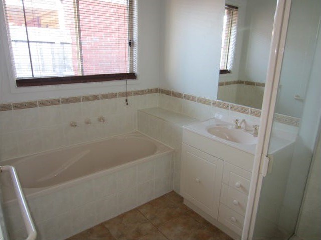 35 Szer  Way, Carrum Downs, VIC 3201, Carrum Downs - Thumbnail 7