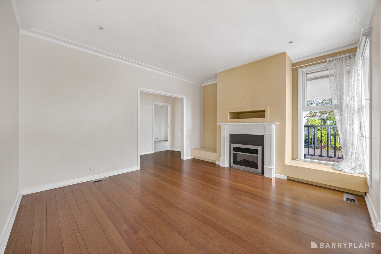 35 Tagell Road, Heathmont, VIC 3135, Heathmont - Thumbnail 3