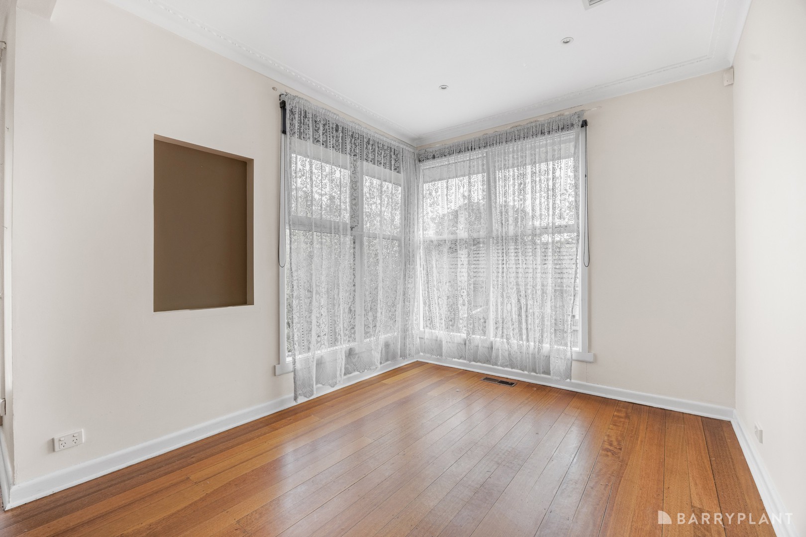 35 Tagell Road, Heathmont, VIC 3135, Heathmont - Thumbnail 4