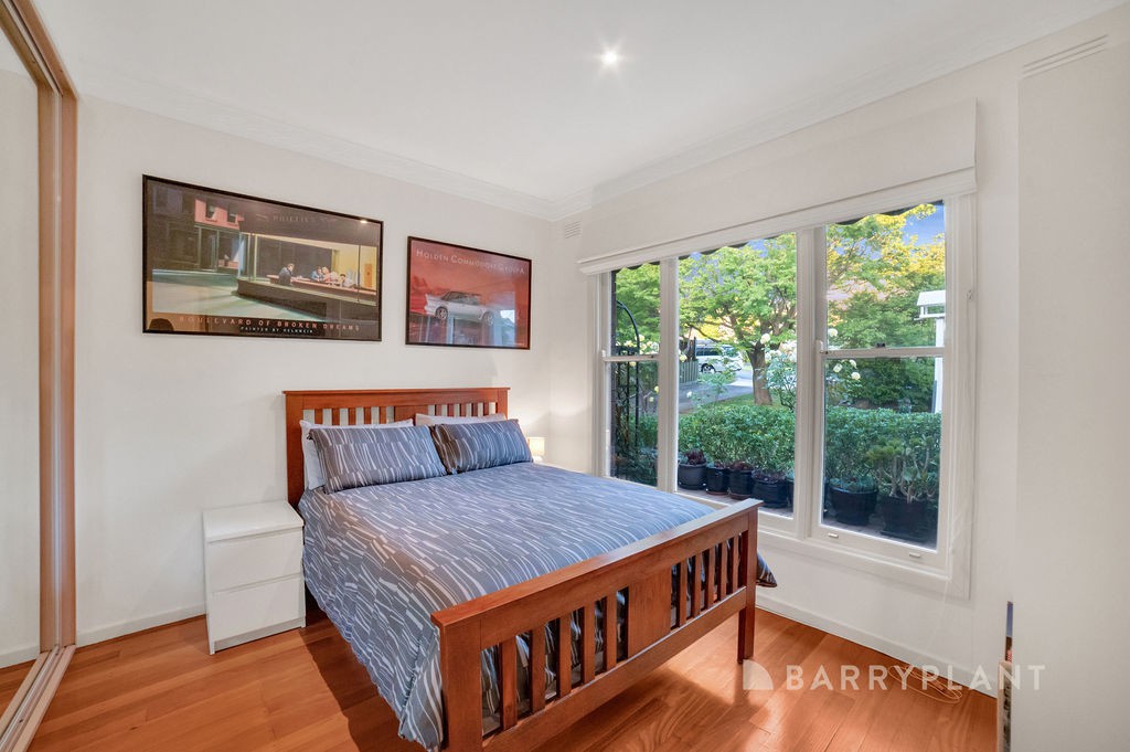 35 Talbot Road, Mount Waverley, VIC 3149, Mount Waverley - Thumbnail 5