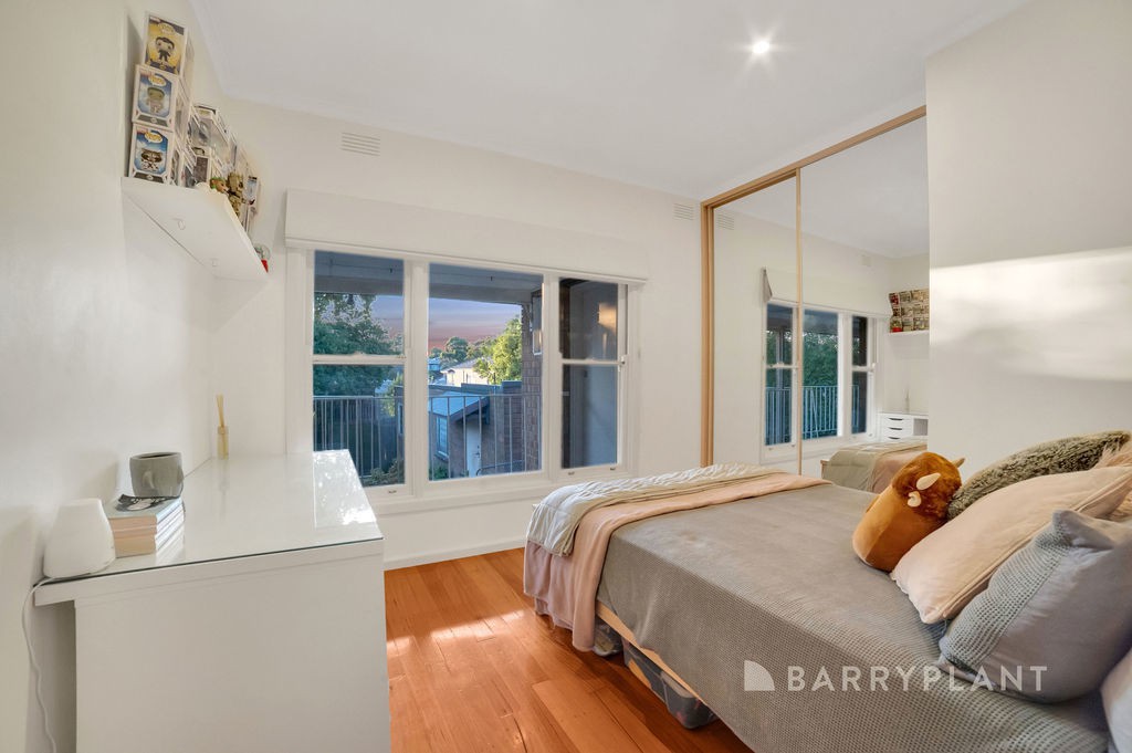 35 Talbot Road, Mount Waverley, VIC 3149, Mount Waverley - Thumbnail 6