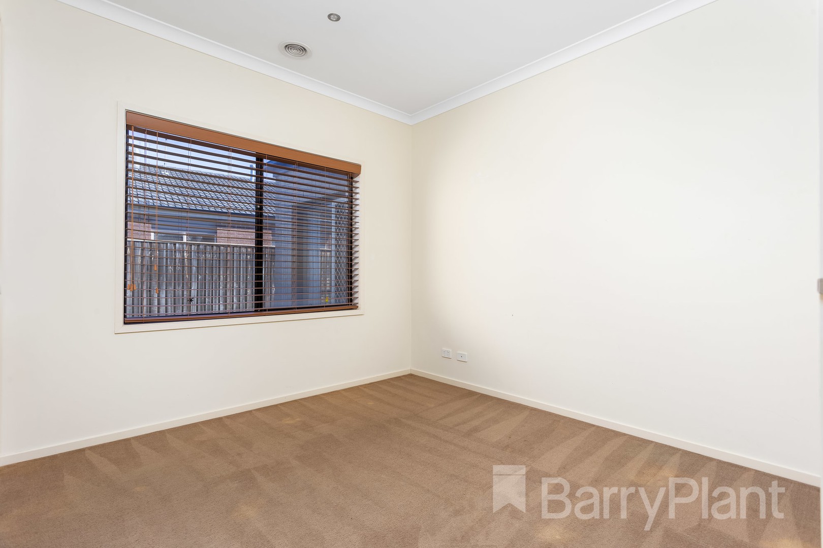 35 Tamar Avenue, Point Cook, VIC 3030, Point Cook - Thumbnail 5
