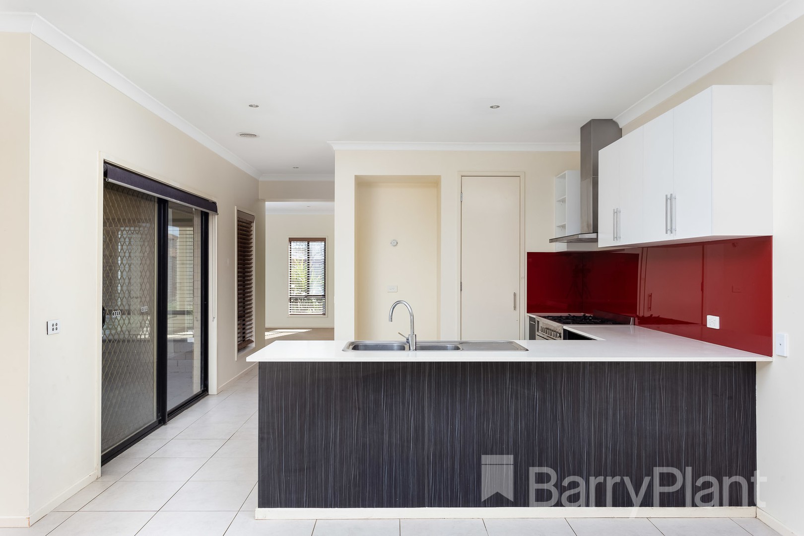 35 Tamar Avenue, Point Cook, VIC 3030, Point Cook - Thumbnail 6