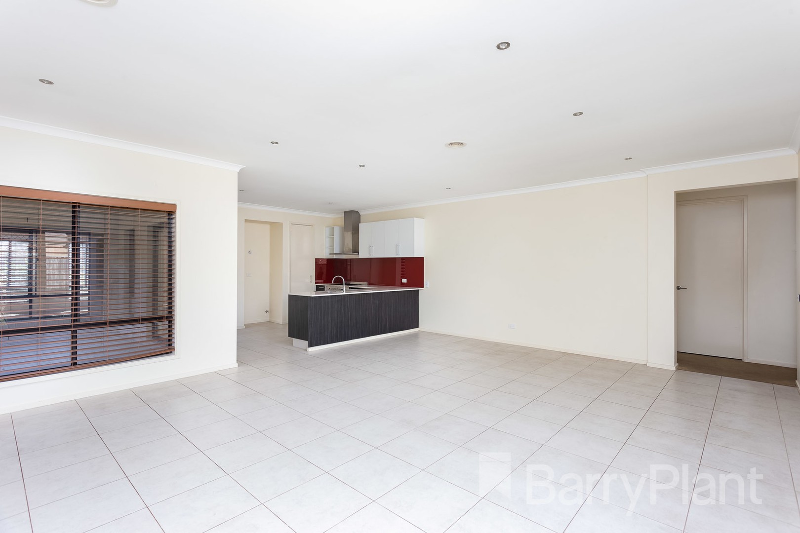 35 Tamar Avenue, Point Cook, VIC 3030, Point Cook - Thumbnail 7