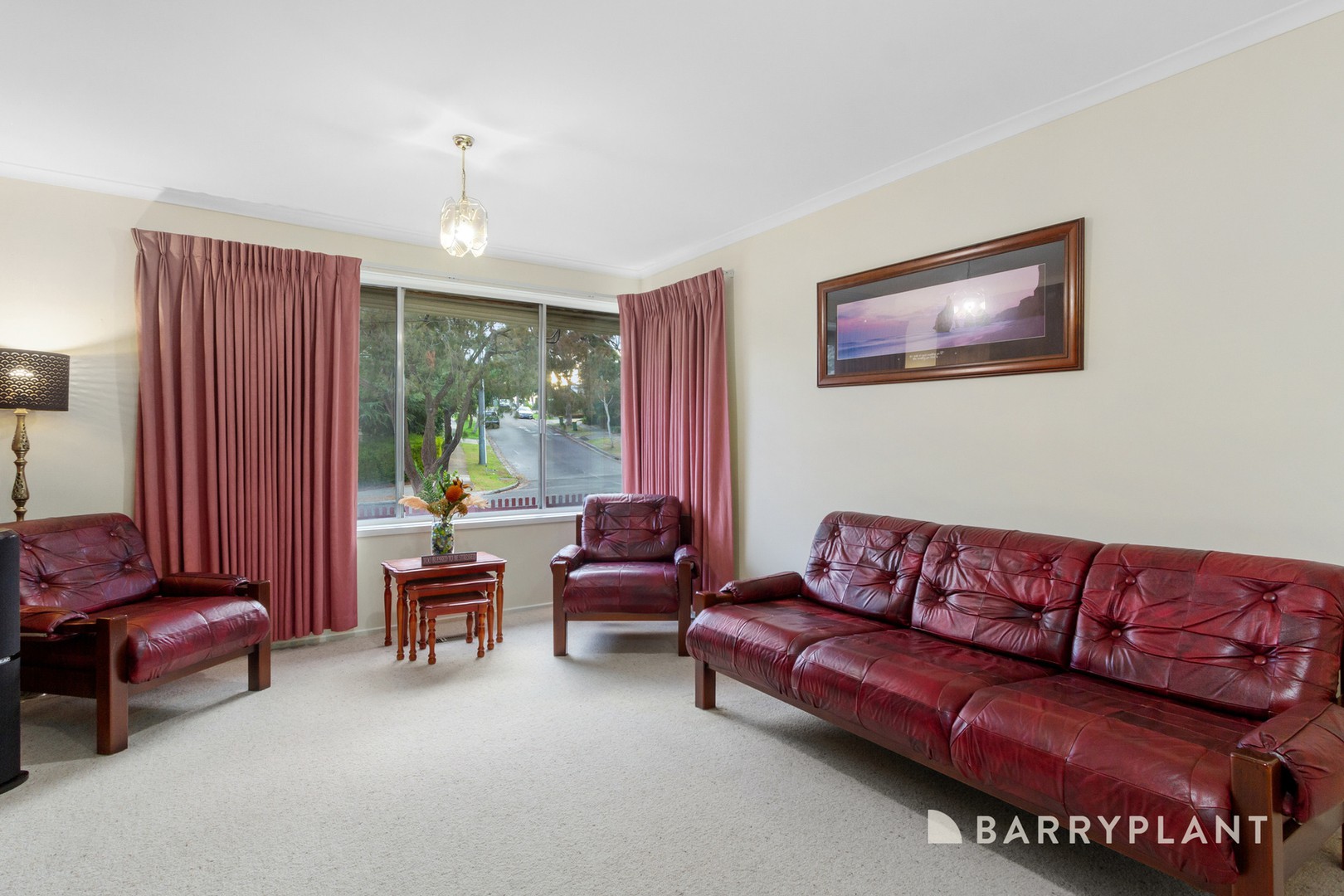 35 Tamar Street, Bayswater, VIC 3153 - Thumbnail 2 - 01/05/2025