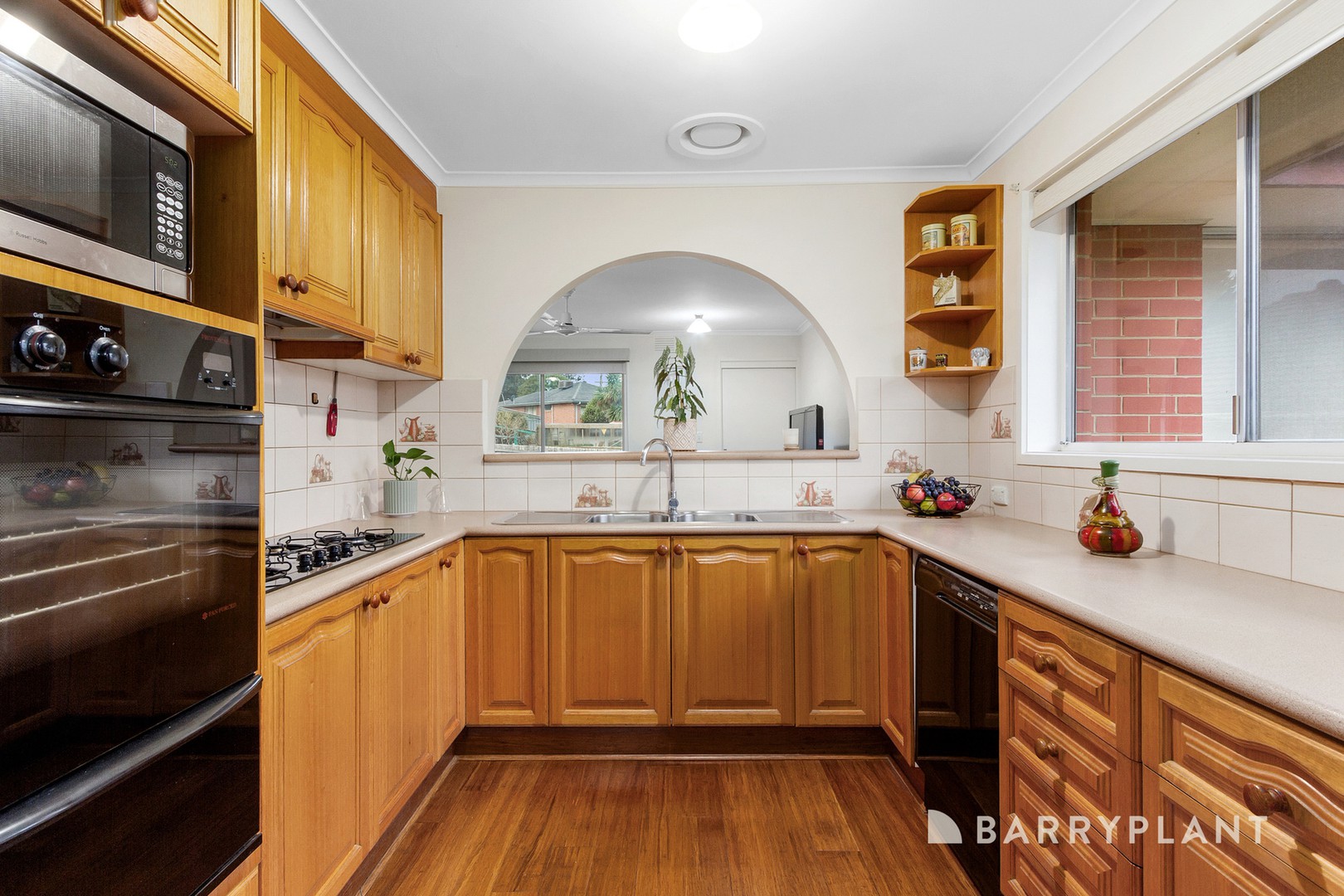 35 Tamar Street, Bayswater, VIC 3153, Bayswater - Thumbnail 3