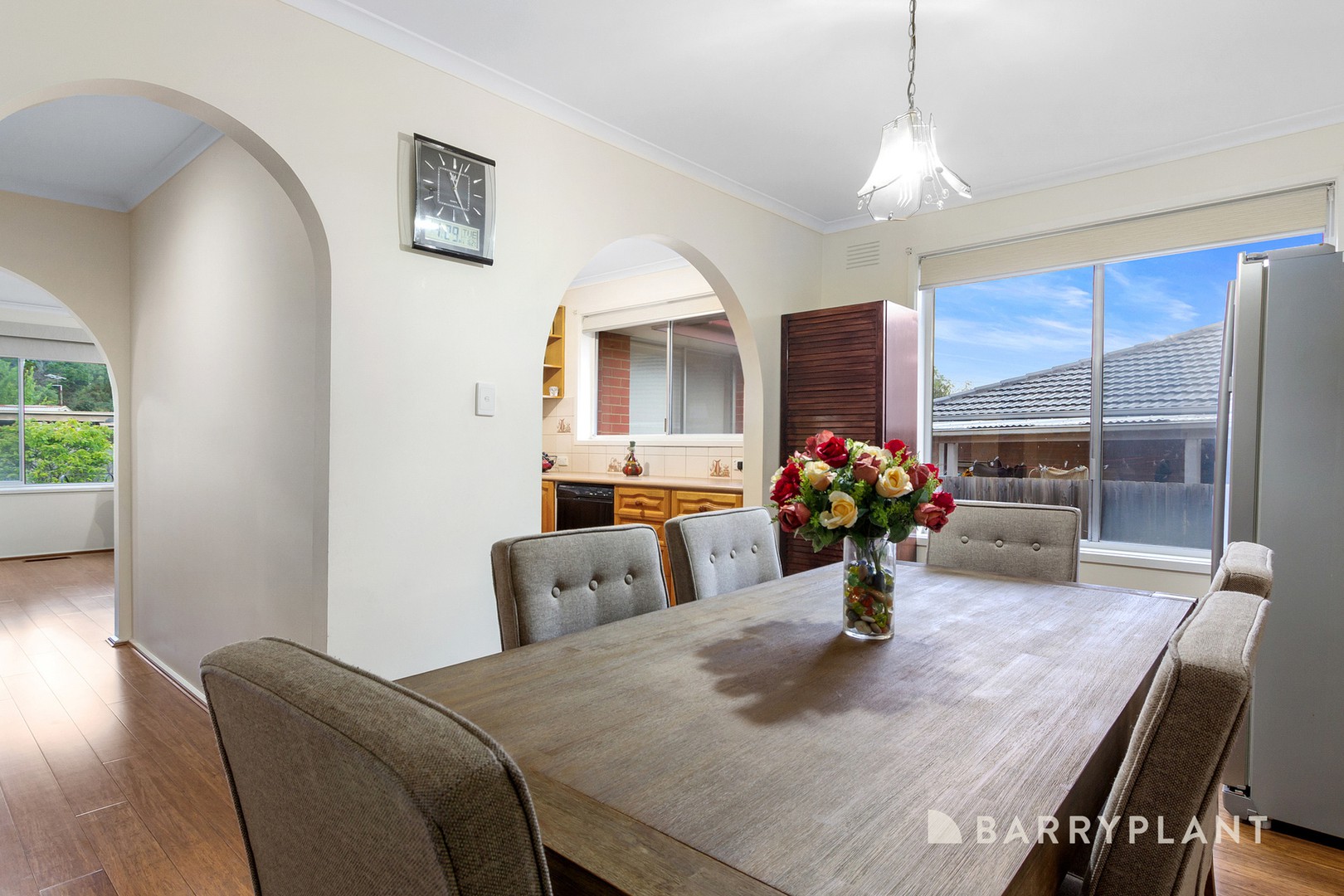 35 Tamar Street, Bayswater, VIC 3153, Bayswater - Thumbnail 4