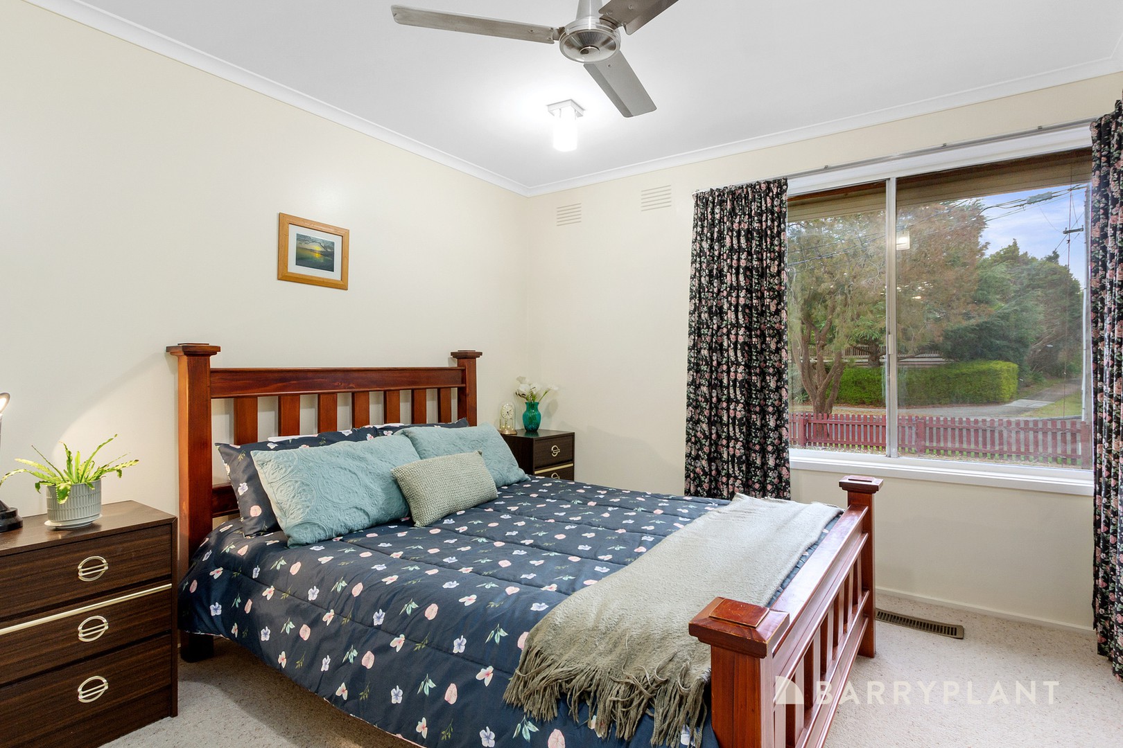 35 Tamar Street, Bayswater, VIC 3153, Bayswater - Thumbnail 5