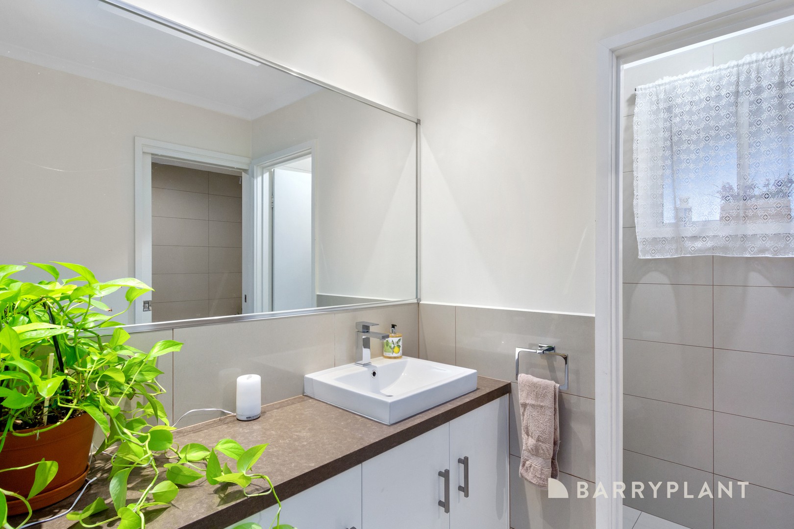 35 Tamar Street, Bayswater, VIC 3153, Bayswater - Thumbnail 6