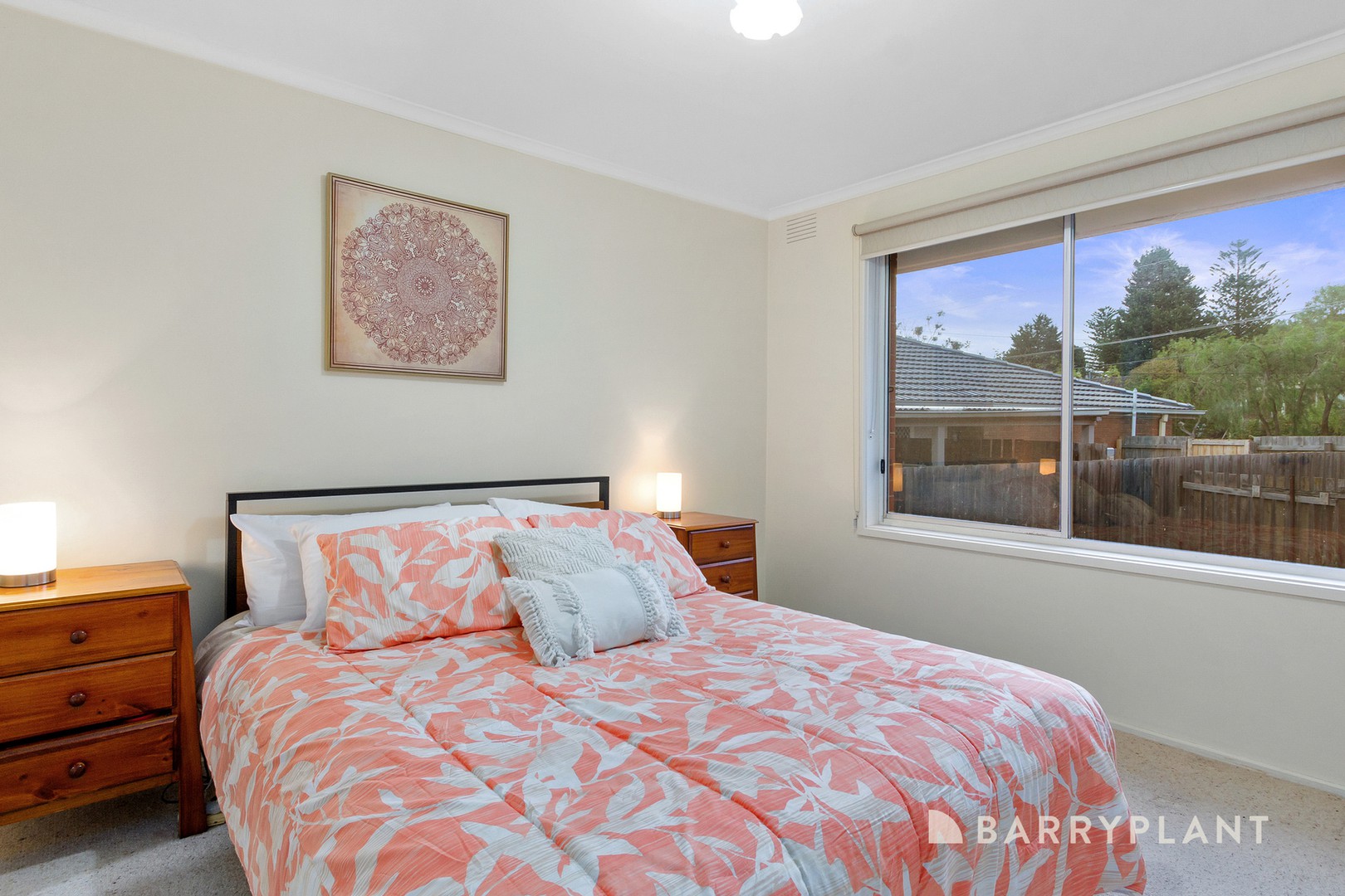 35 Tamar Street, Bayswater, VIC 3153, Bayswater - Thumbnail 7