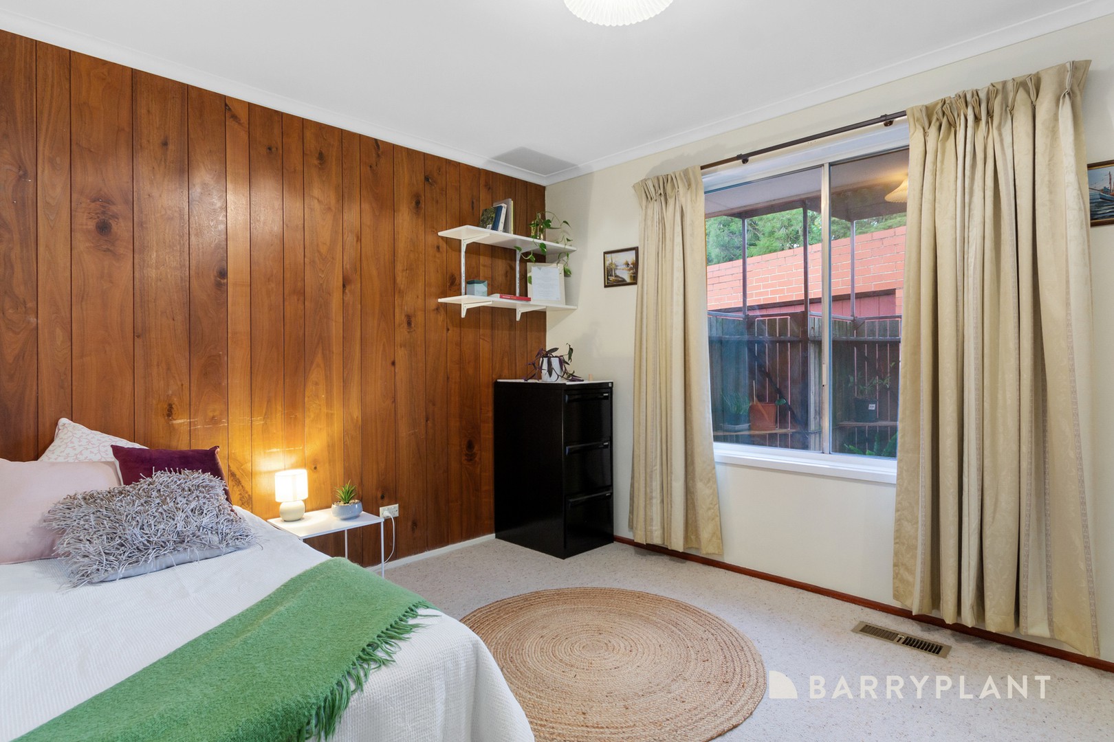 35 Tamar Street, Bayswater, VIC 3153, Bayswater - Thumbnail 8