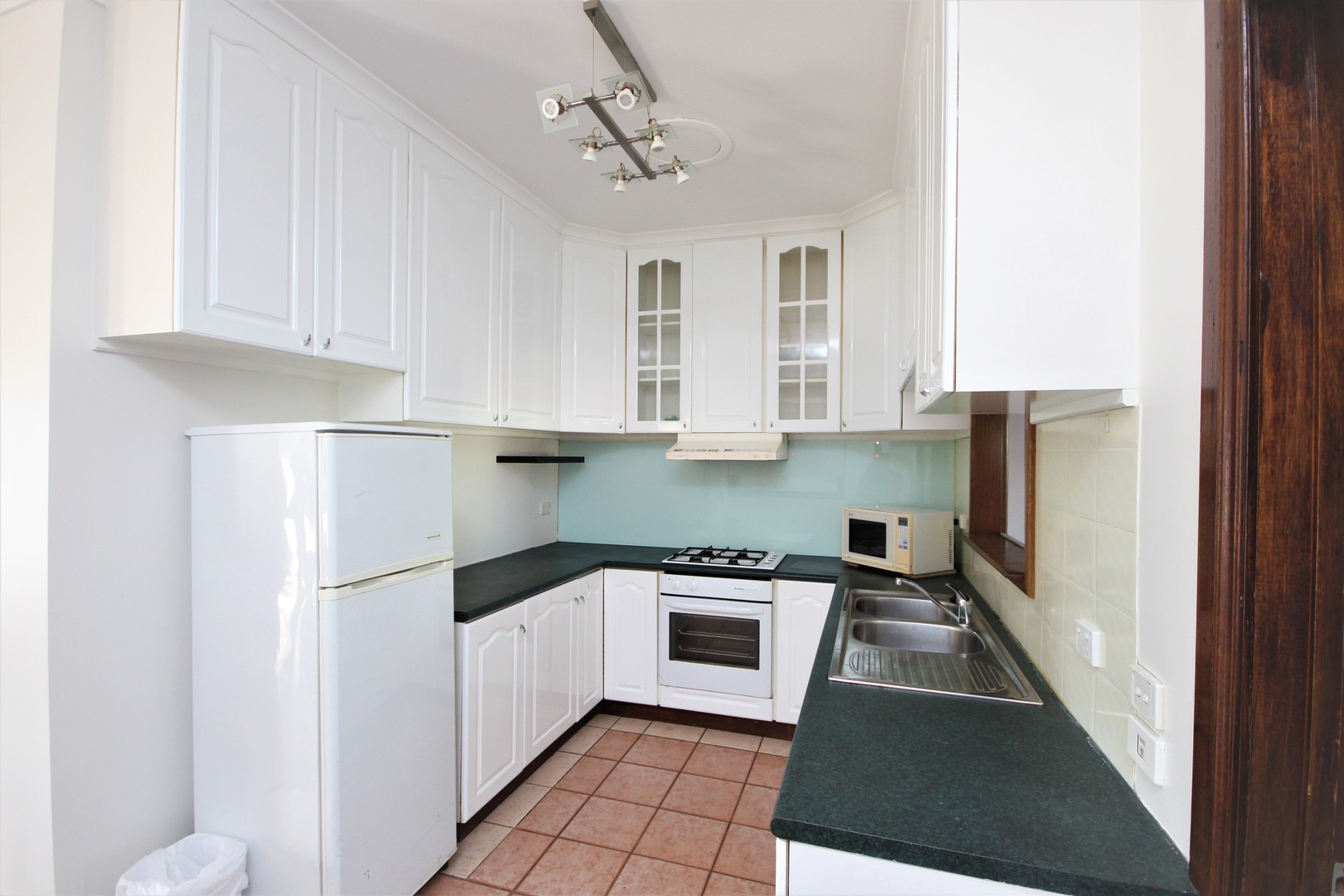 35 Tanner Street, Breakwater, VIC 3219, Breakwater - Thumbnail 2