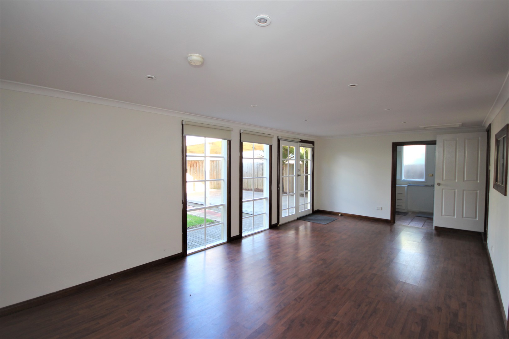 35 Tanner Street, Breakwater, VIC 3219, Breakwater - Thumbnail 3