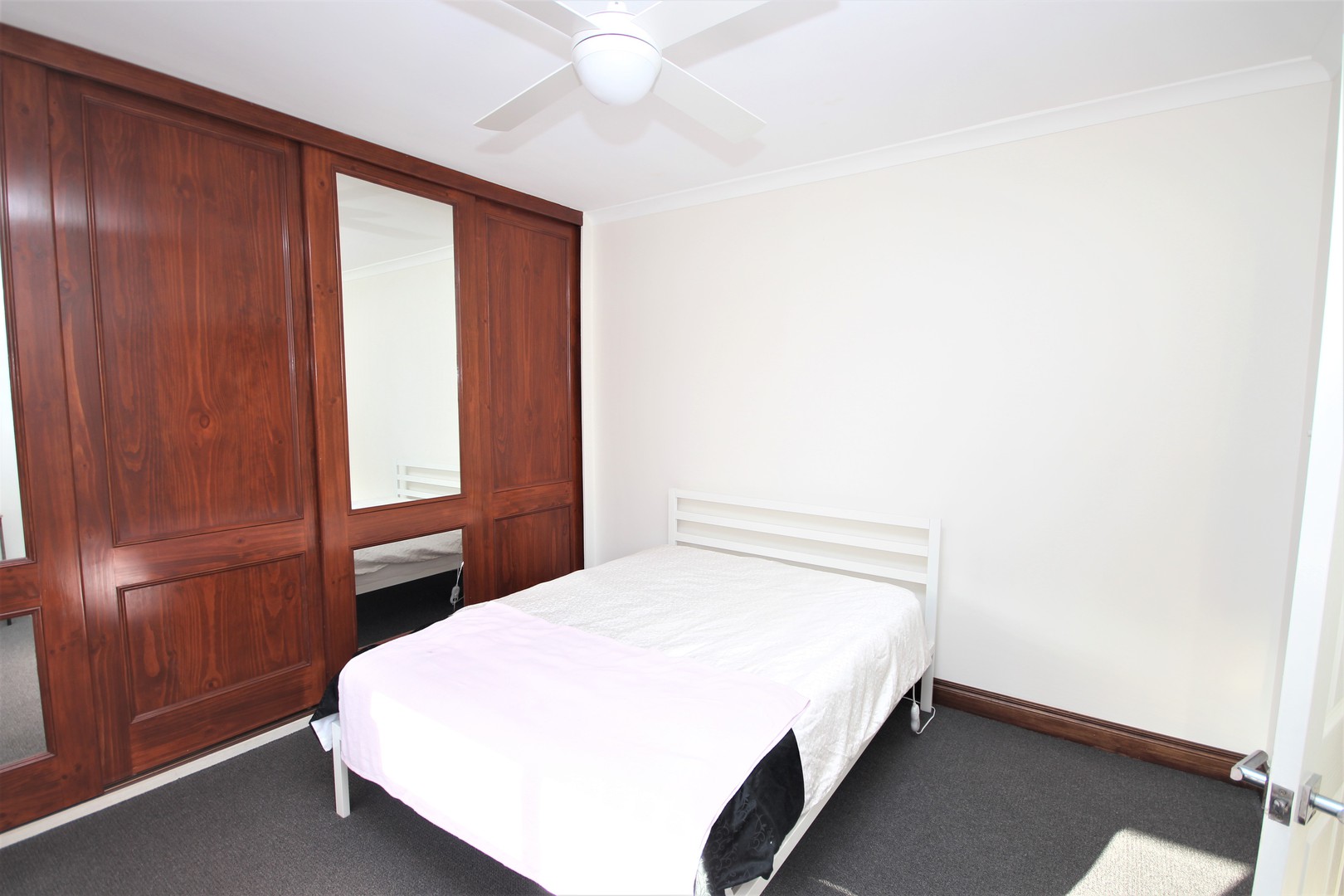 35 Tanner Street, Breakwater, VIC 3219, Breakwater - Thumbnail 4