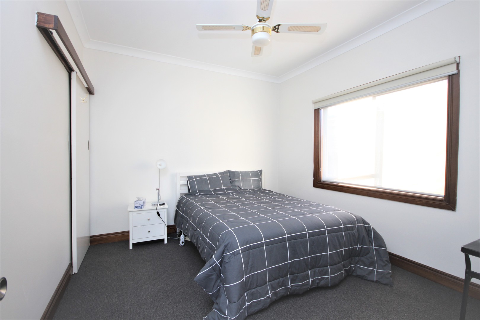 35 Tanner Street, Breakwater, VIC 3219, Breakwater - Thumbnail 5