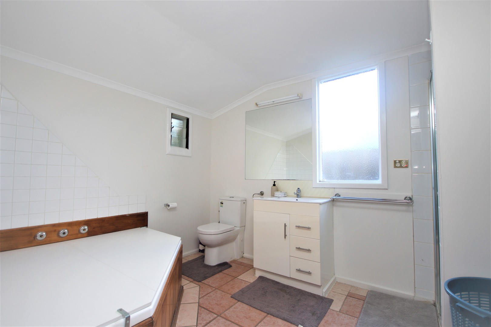 35 Tanner Street, Breakwater, VIC 3219, Breakwater - Thumbnail 6