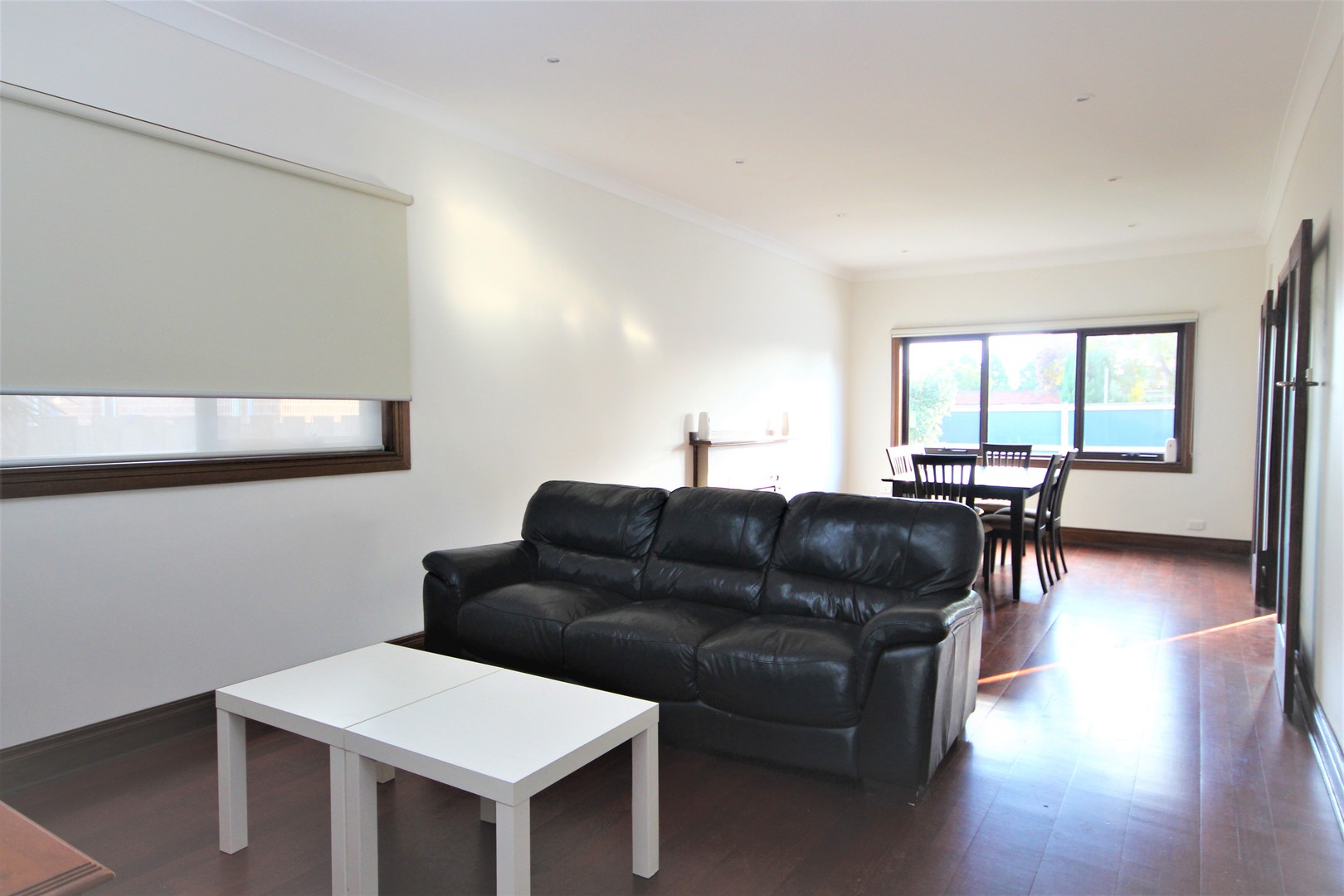 35 Tanner Street, Breakwater, VIC 3219, Breakwater - Thumbnail 7