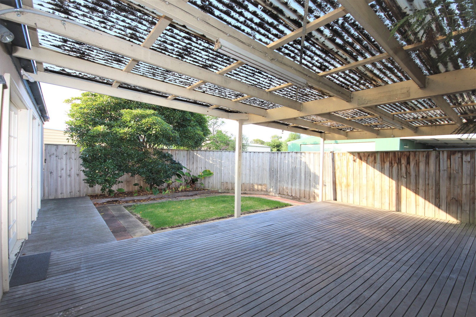35 Tanner Street, Breakwater, VIC 3219, Breakwater - Thumbnail 8