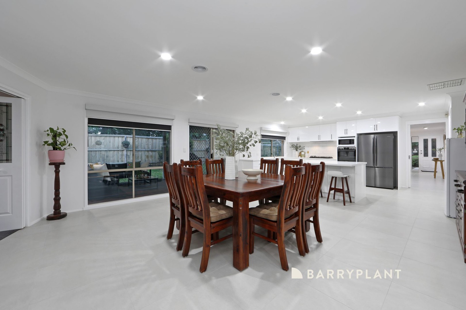 35 Teofilo Drive, Lysterfield, VIC 3156, Lysterfield - Thumbnail 3