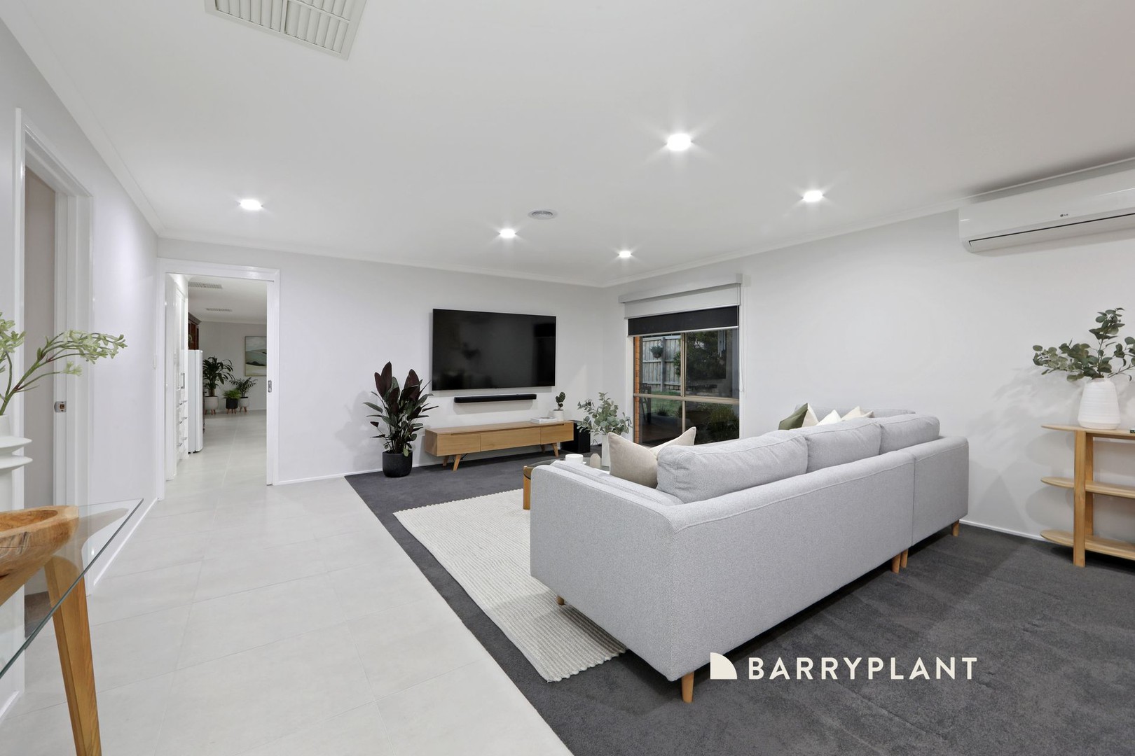 35 Teofilo Drive, Lysterfield, VIC 3156, Lysterfield - Thumbnail 4