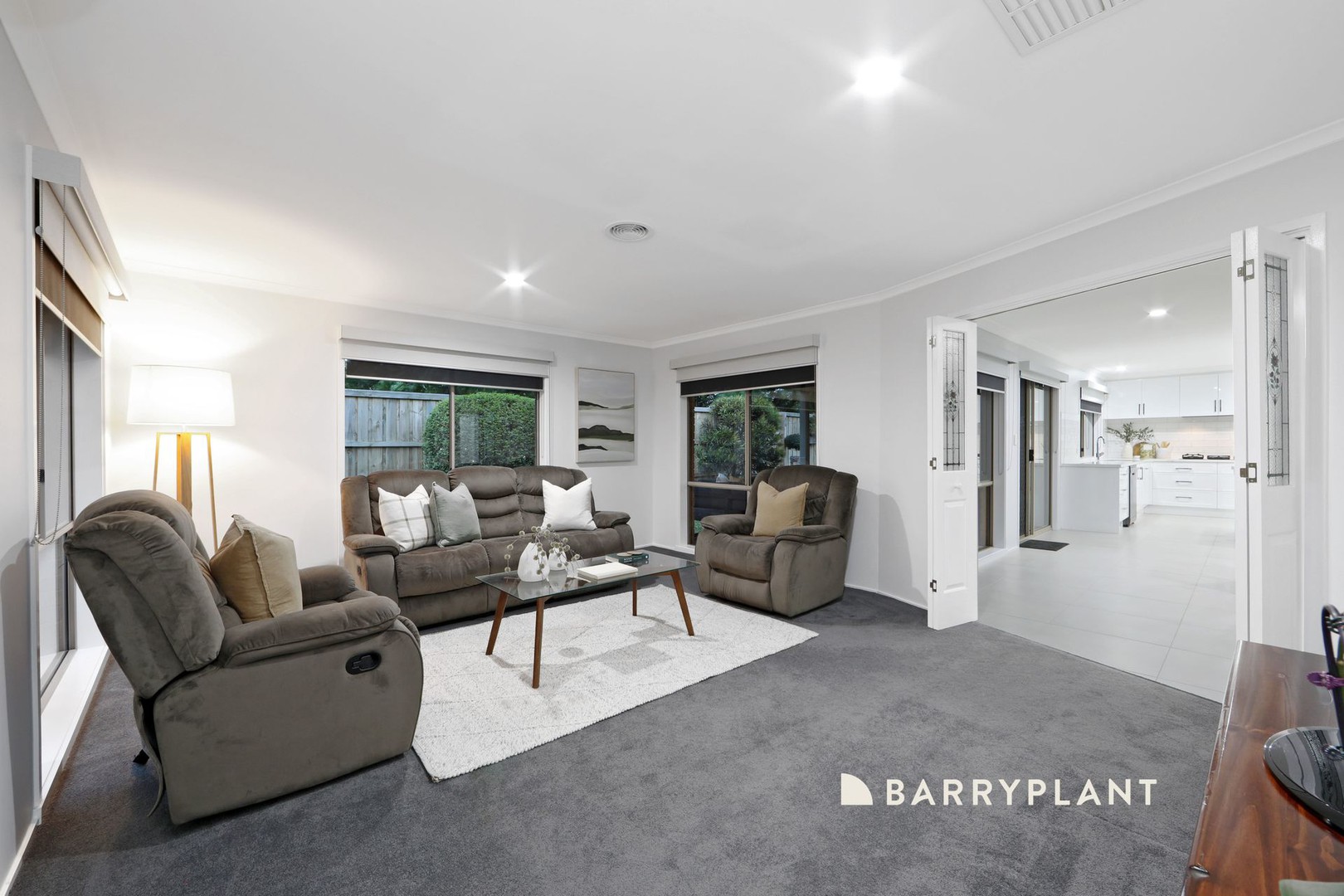35 Teofilo Drive, Lysterfield, VIC 3156, Lysterfield - Thumbnail 5