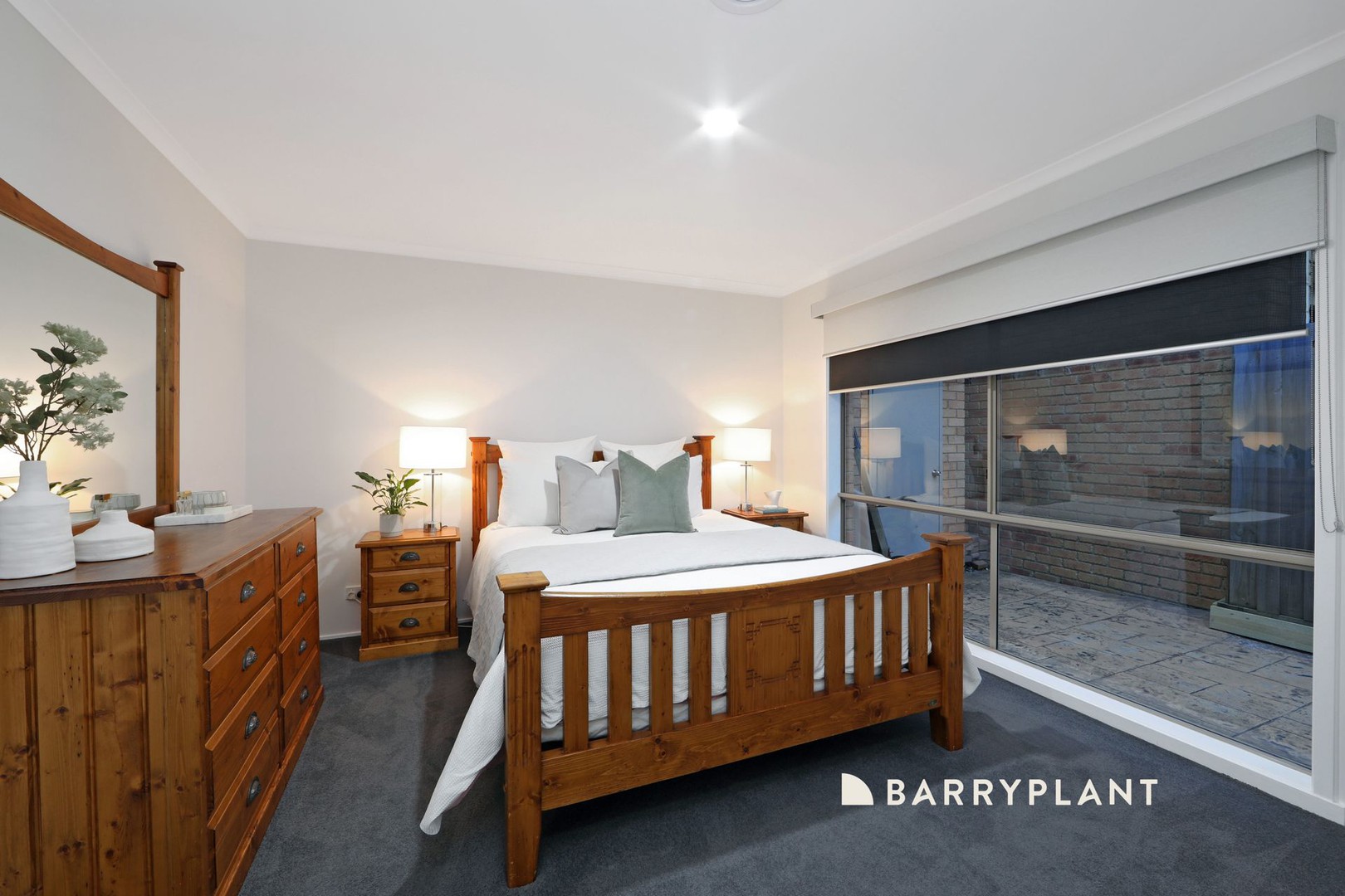 35 Teofilo Drive, Lysterfield, VIC 3156, Lysterfield - Thumbnail 6