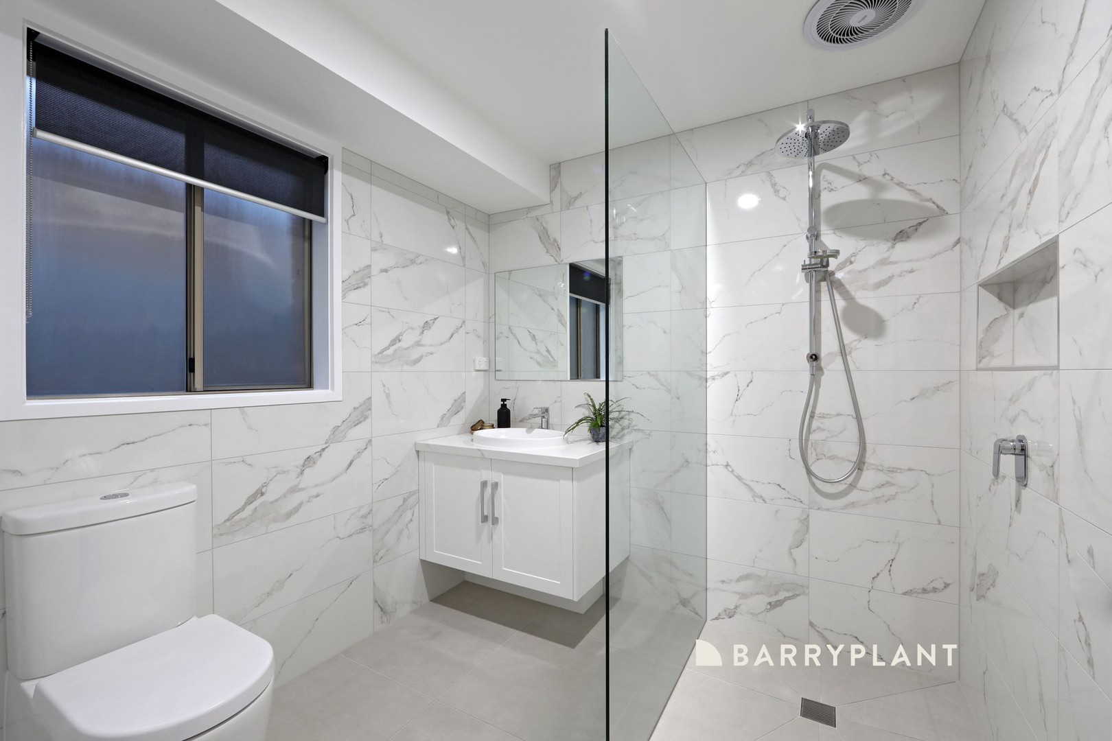 35 Teofilo Drive, Lysterfield, VIC 3156, Lysterfield - Thumbnail 7