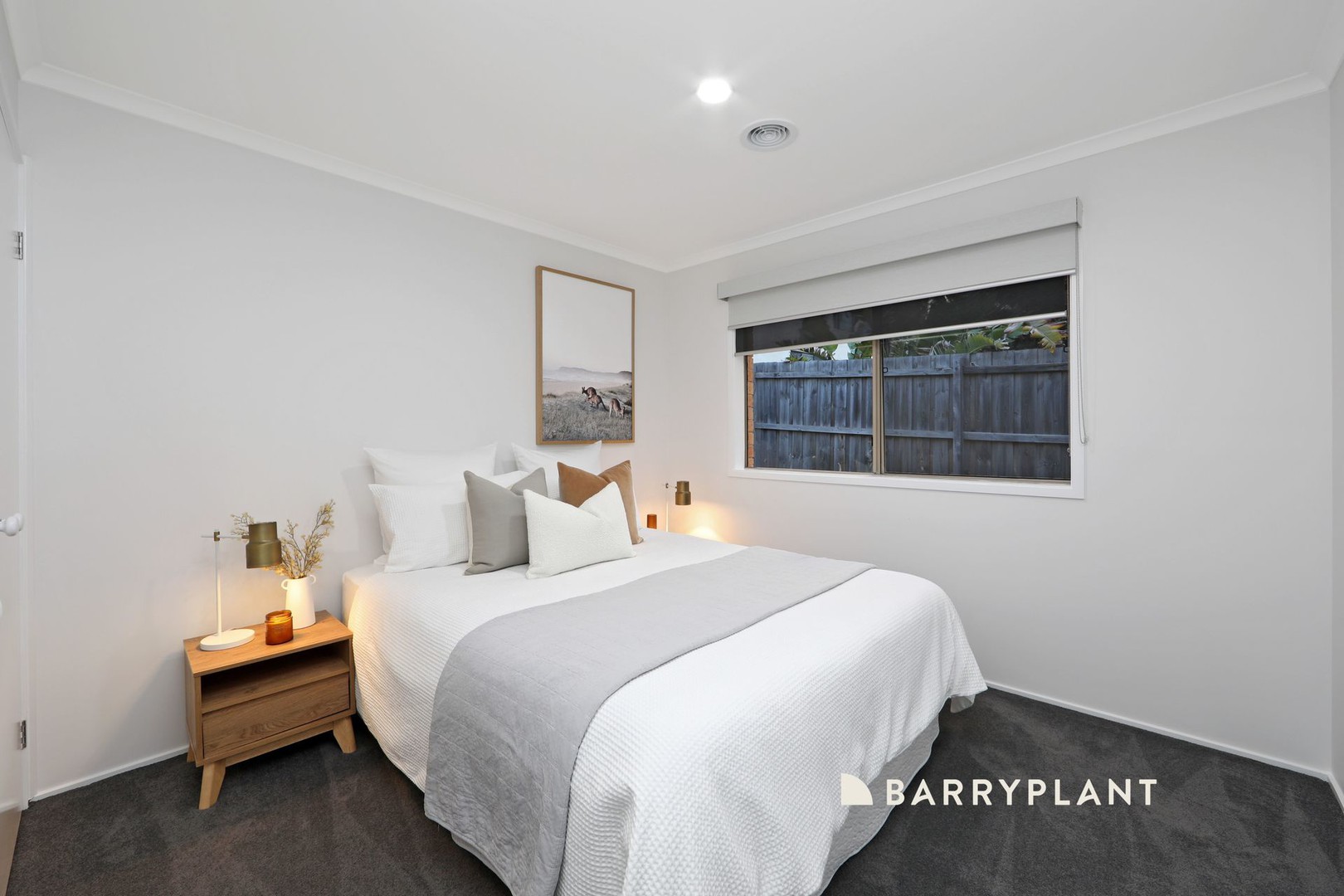 35 Teofilo Drive, Lysterfield, VIC 3156, Lysterfield - Thumbnail 8
