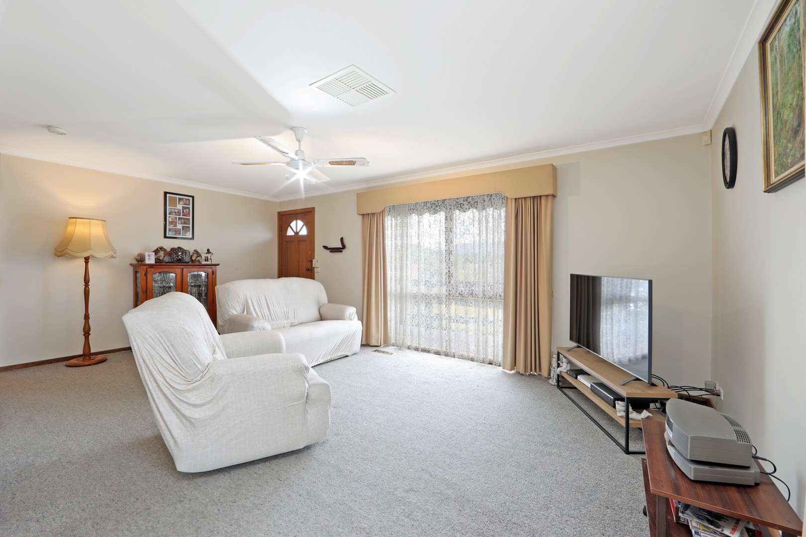 35 Terama Crescent, Bayswater, VIC 3153, Bayswater - Thumbnail 3
