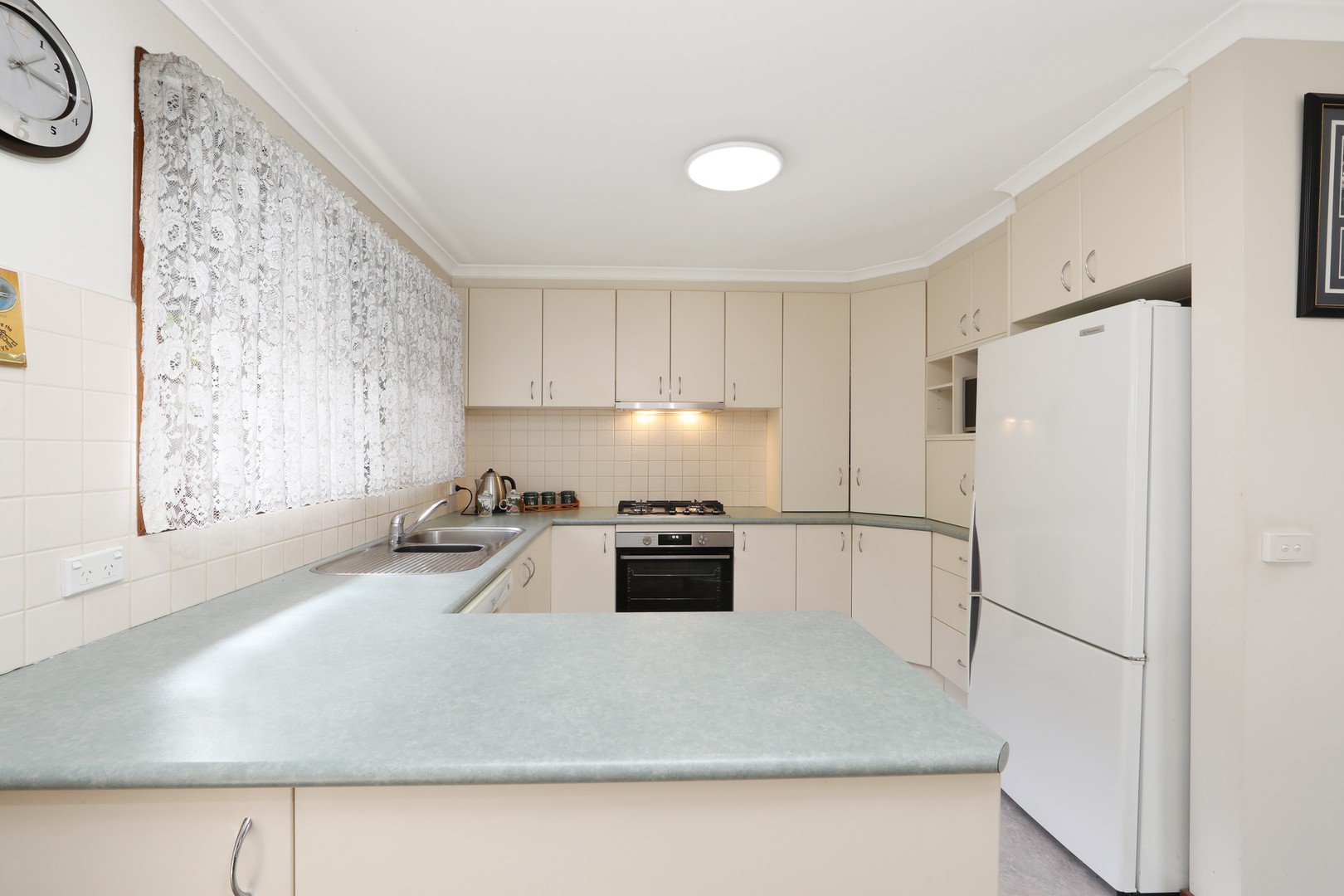 35 Terama Crescent, Bayswater, VIC 3153, Bayswater - Thumbnail 5
