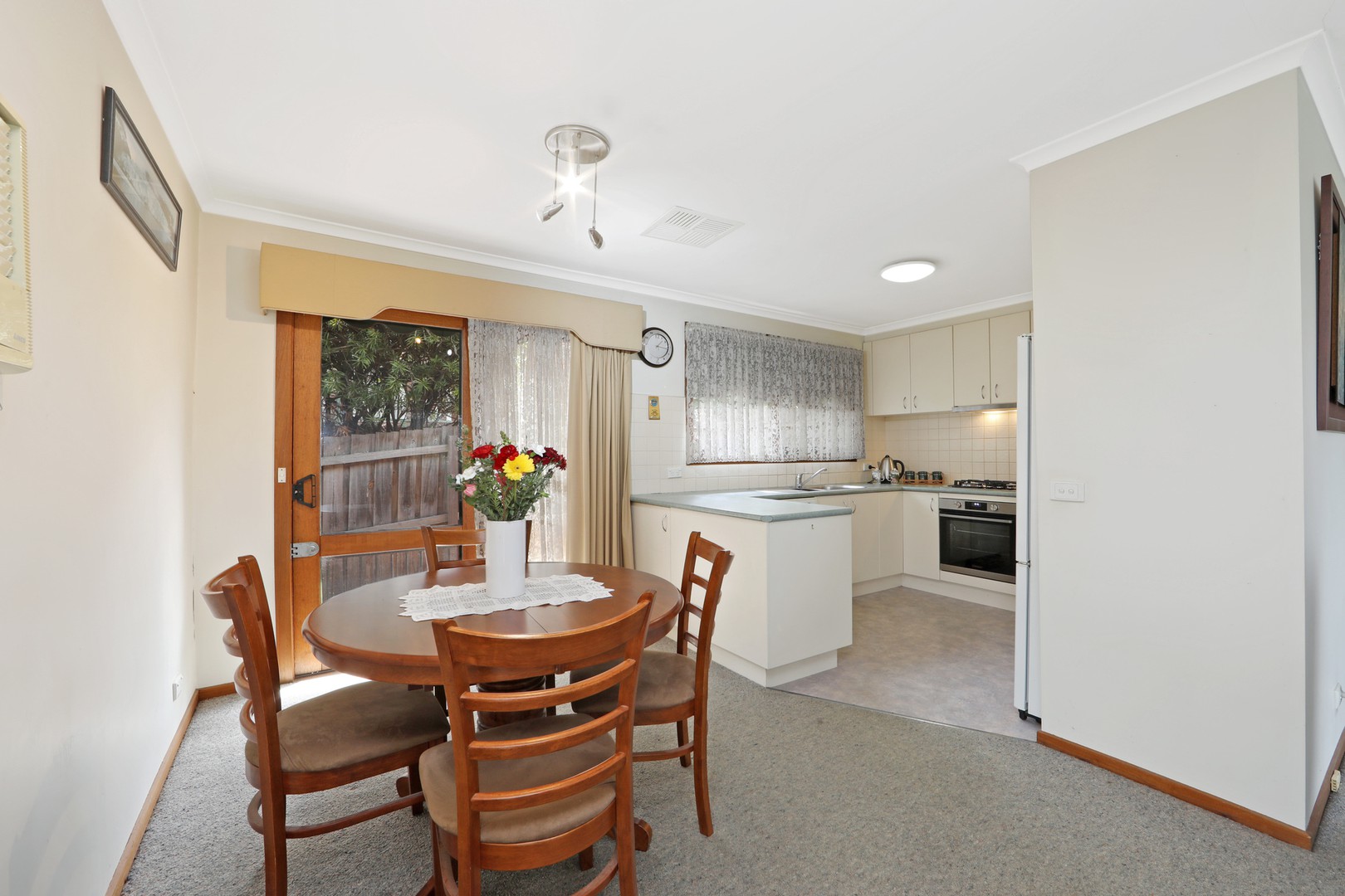 35 Terama Crescent, Bayswater, VIC 3153, Bayswater - Thumbnail 6