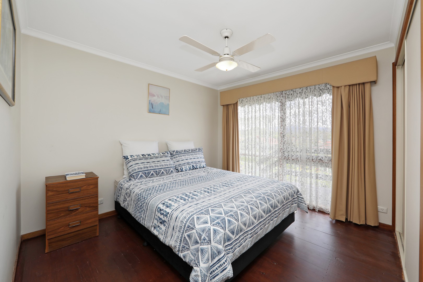 35 Terama Crescent, Bayswater, VIC 3153, Bayswater - Thumbnail 7