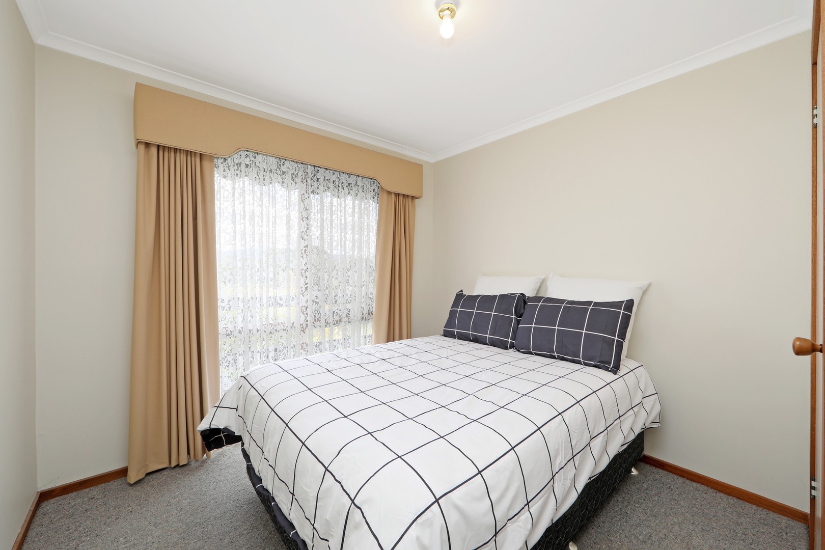 35 Terama Crescent, Bayswater, VIC 3153, Bayswater - Thumbnail 8