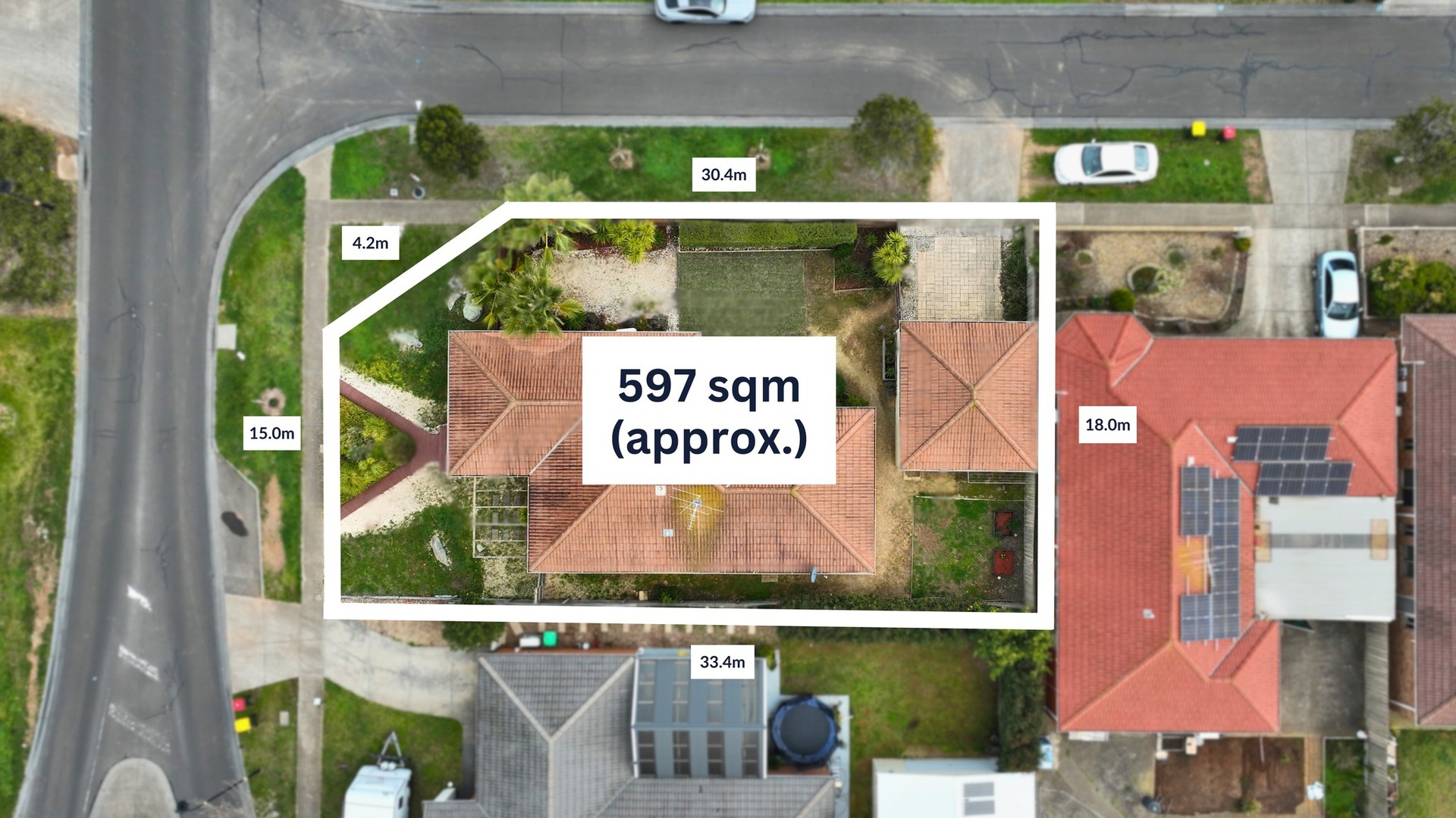 35 The Strand, Point Cook, VIC 3030, Point Cook - Thumbnail 2