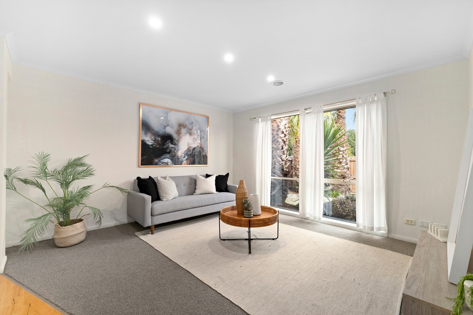 35 The Strand, Point Cook, VIC 3030, Point Cook - Thumbnail 3
