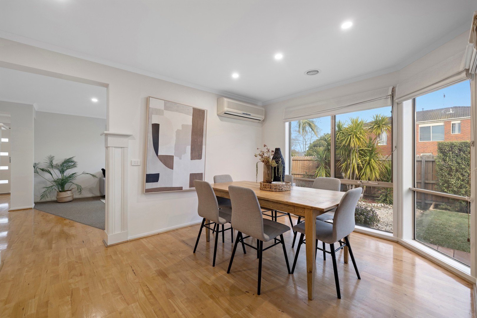 35 The Strand, Point Cook, VIC 3030, Point Cook - Thumbnail 4
